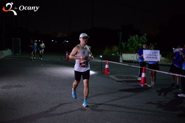RUN TO LIVE 2025 - Ảnh #3270253