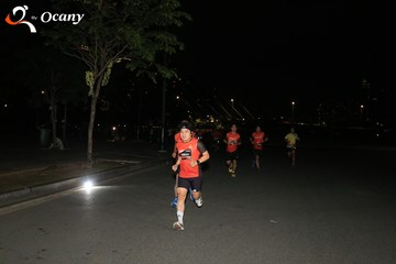 RUN TO LIVE 2025 - Ảnh #3279968