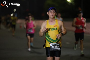 RUN TO LIVE 2025 - Ảnh #3201732