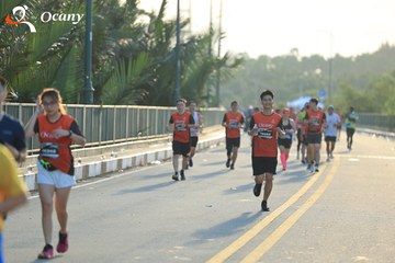 RUN TO LIVE 2025 - Ảnh #3300018