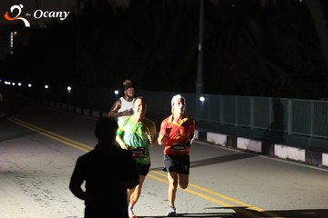 RUN TO LIVE 2025 - Ảnh #3258141