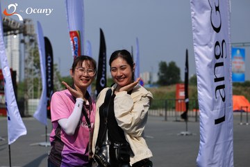 RUN TO LIVE 2025 - Ảnh #3132502