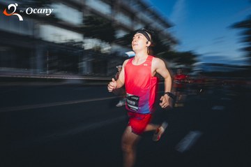 RUN TO LIVE 2025 - Ảnh #3305511