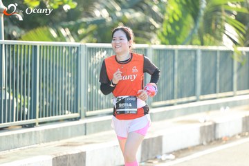 RUN TO LIVE 2025 - Ảnh #3304668