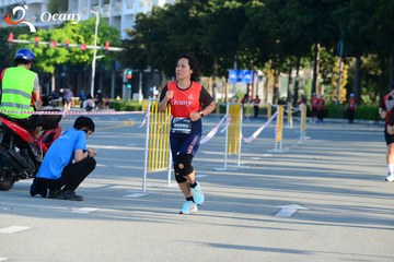 RUN TO LIVE 2025 - Ảnh #3300791