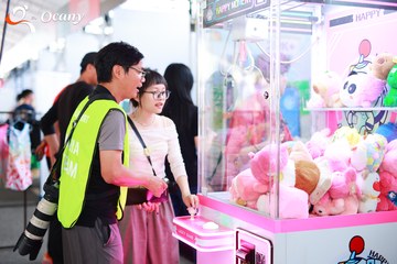 RUN TO LIVE 2025 - Ảnh #3122921