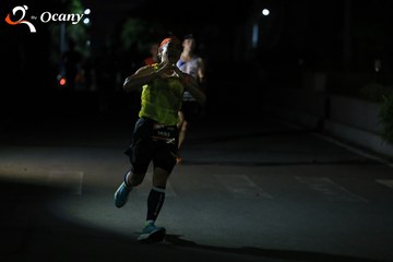 RUN TO LIVE 2025 - Ảnh #3154864