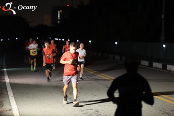 RUN TO LIVE 2025 - Ảnh #3259849