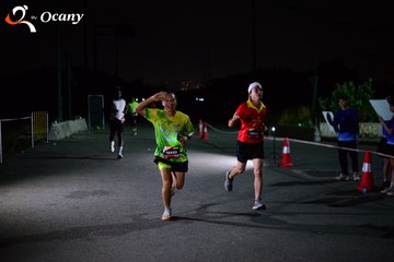 RUN TO LIVE 2025 - Ảnh #3270573