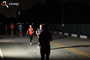 RUN TO LIVE 2025 - Ảnh #3259944