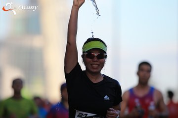 RUN TO LIVE 2025 - Ảnh #3280608