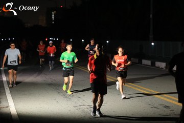 RUN TO LIVE 2025 - Ảnh #3260340