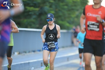 RUN TO LIVE 2025 - Ảnh #3279806