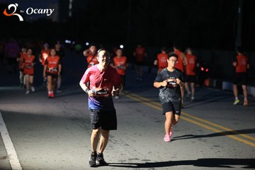 RUN TO LIVE 2025 - Ảnh #3263103