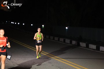 RUN TO LIVE 2025 - Ảnh #3258167