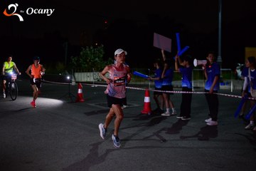 RUN TO LIVE 2025 - Ảnh #3269965