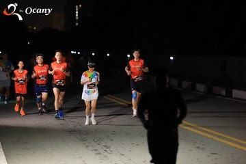 RUN TO LIVE 2025 - Ảnh #3260389