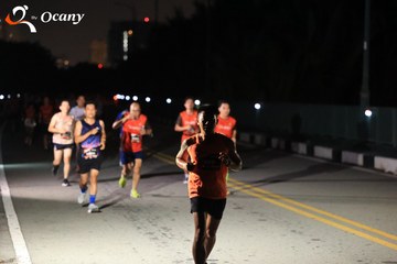 RUN TO LIVE 2025 - Ảnh #3259296