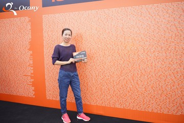 RUN TO LIVE 2025 - Ảnh #3121252