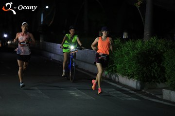 RUN TO LIVE 2025 - Ảnh #3154642