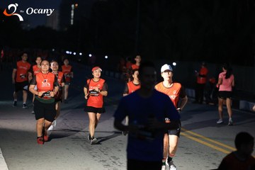 RUN TO LIVE 2025 - Ảnh #3263038