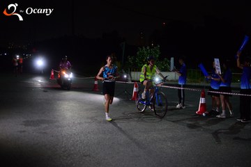 RUN TO LIVE 2025 - Ảnh #3269953