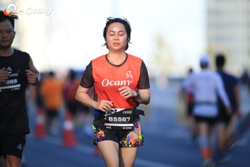 RUN TO LIVE 2025 - Ảnh #3283438