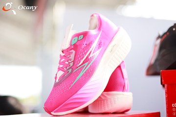 RUN TO LIVE 2025 - Ảnh #3122884