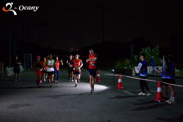 RUN TO LIVE 2025 - Ảnh #3271385