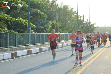 RUN TO LIVE 2025 - Ảnh #3299187