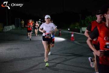 RUN TO LIVE 2025 - Ảnh #3271039