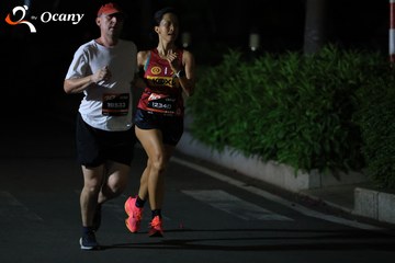 RUN TO LIVE 2025 - Ảnh #3154812