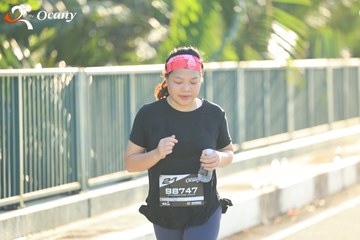 RUN TO LIVE 2025 - Ảnh #3303508
