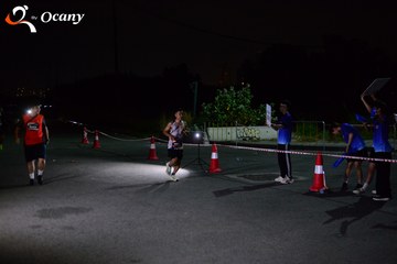RUN TO LIVE 2025 - Ảnh #3269988