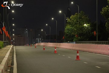 RUN TO LIVE 2025 - Ảnh #3201044