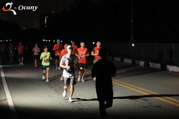 RUN TO LIVE 2025 - Ảnh #3260248