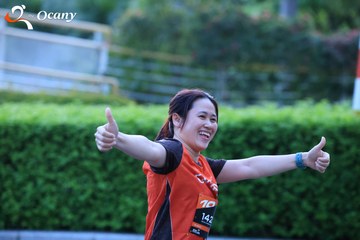 RUN TO LIVE 2025 - Ảnh #3156209