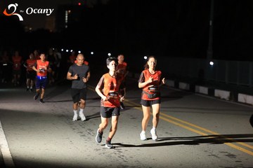 RUN TO LIVE 2025 - Ảnh #3260564