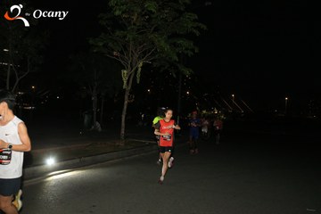 RUN TO LIVE 2025 - Ảnh #3282128