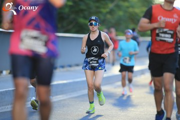 RUN TO LIVE 2025 - Ảnh #3279798