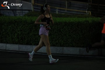 RUN TO LIVE 2025 - Ảnh #3155204