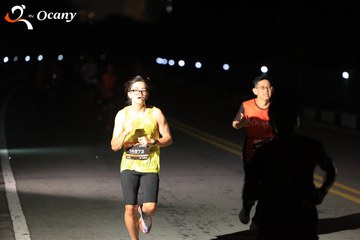 RUN TO LIVE 2025 - Ảnh #3258495
