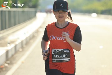 RUN TO LIVE 2025 - Ảnh #3305222