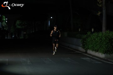 RUN TO LIVE 2025 - Ảnh #3154744