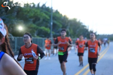 RUN TO LIVE 2025 - Ảnh #3264794