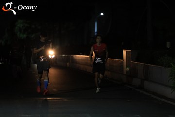 RUN TO LIVE 2025 - Ảnh #3154790