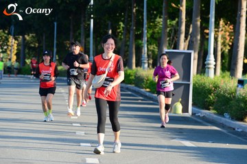 RUN TO LIVE 2025 - Ảnh #3300099