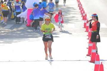 RUN TO LIVE 2025 - Ảnh #3193282