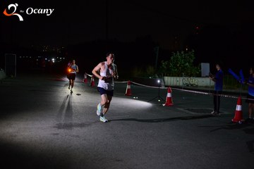 RUN TO LIVE 2025 - Ảnh #3269933
