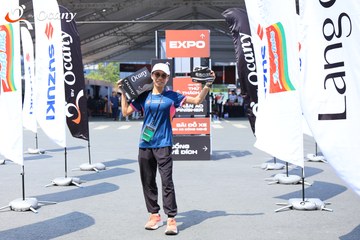 RUN TO LIVE 2025 - Ảnh #3132363